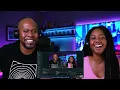 First Time Reaction to Rupert Holmes - Escape (The Piña Colada Song)
