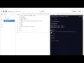 Python Week 8 Lesson