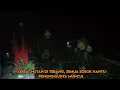 Download Lagu PART 2 | WE RETURN TO THE FOREST OF THE KUNTILANAK'S NEST | ALL THEIR FIGURES APPEAR FLOATING BEH...