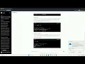 python array size check