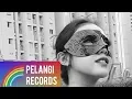 Download Lagu Putri Topeng - Untuk Siapa Cintamu (Official Lyric Video)