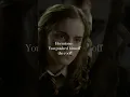 Download Lagu Y/n being Y/n for 36 seconds #harrypotter #slytherin #dracomalfoy