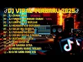 Download Lagu DJ SLOW FULL BASS TERBARU 2025 🌾DJ CIINAN BANA • DJ TUNGKEK MAMBAOK RABAH • VIRAL