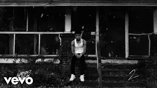 Nardo Wick - Gotham City