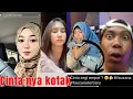 Download Lagu CINTA SEGI EMPAT
