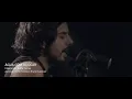 RAFFA TORRES - Água com Açúcar - (Acústico)