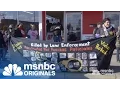 Pasco Police Kill Man Don t Know Use Of Force Policy Originals msnbc