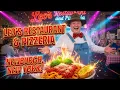 Leo s Italian Restaurant Pizzeria Newburgh NY Review - Best Pizza in Hudson Valley