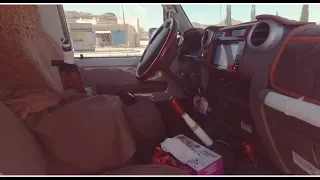 مايتوب الهواوي عن دروب المحبة مسرع    دندنها