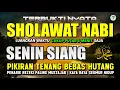 Download Lagu SHOLAWAT PENARIK REZEKI PALING DAHSYAT, Sholawat Nabi Muhammad SAW, SALAWAT JIBRIL PALING MERDU