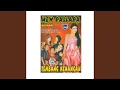 Download Lagu Bukalah Kaca Matamu