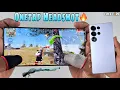 Download Lagu Samsung galaxy s25 Ultra 1 vs 4 free fire gameplay with 2 finger handcam 