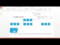 Permutation algorithm implementation - python Imagineer