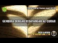 Download Lagu TAFSIR SURAT YUNUS AYAT 57-59 | Ustadz Dr. Musthafa Umar, Lc., MA