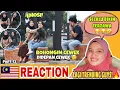 Download Lagu LEWANE TV BOHONGIN CEWEK DIDEPAN CEWEK, EMOSI NYOLOT! - Part13 | MALAYSIAN🇲🇾REACTION