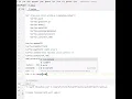 Make a Rainbow using Python LEARN WITH LIKI