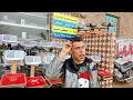 كله اتساوس واتكالب ( انا عندي حاسه سابعه) عصام صاصا 
