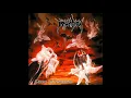 Immolation - Fall In Disease