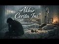 Lagu Akhir Cerita Ini — Mus_Zik