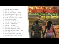 Download Lagu Tembang Kenangan Kompilasi Nostalgia 80 90an Lagu Kenangan Indonesia
