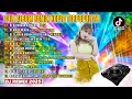 Download Lagu Full Album Remix Terpopuler 2025 || DJ BAYANGAN GURAUAN,  DJ MADU MERAH