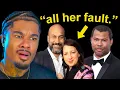 The Key Peele Situation Is Disturbing