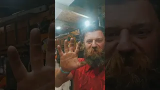                                        دندنها