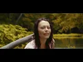 Didn't Leave Nobody But The Baby (Siren Song) | O Brother, Where Art Thou? | Screen Bites - Musicals