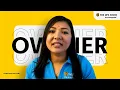 Meet The UPS Store Retail Owner Karuna Maharjan