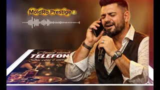 c nd sun telefonul tiu cine e mereu hit 2026 