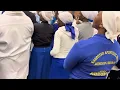 O mpale Morena Jeso - MBLLB (Mokgatlo wa batjha)