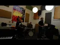 Lagu Adam Lane Trio featuring Vijay Anderson and Nick Lyons