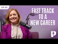 Workforce Education offers training for immediate employment in high-demand fields