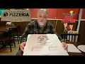 Pizza War Costello s Pizzeria - Smithville NJ