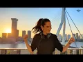Download Lagu Lilly Palmer techno set @ nhow Rotterdam