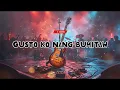 Gusto Ko Nang Bumitaw - Morissette Amon (Rock Cover)