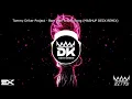 Tommy Driker Project - Bam Bam x Bing Bong (MASHUP DECK REMIX)