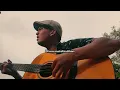 UMAARAW UMUULAN - Rivermaya (Live Acoustic Cover)