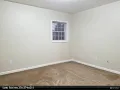 Homes for Sale - 316 Jones Lane Unit Abingdon VA