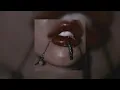 Download Lagu judas lady gaga sped up(nightcore) tiktok version