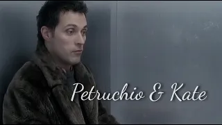the taming of the shrew kiss me kate rufus sewell