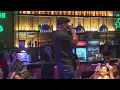 Download Lagu Parokya Ni Edgar Full Set Uncut 12 Monkeys August 25, 2025 in 4K HDR