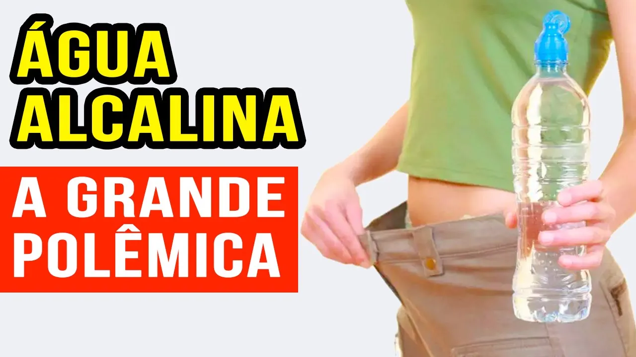 Aulas online, livros, artigos científicos, cursos presenciais e muito mais em www.PauloGentil.com Te. 