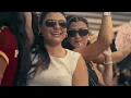 John Summit @ Space Miami | Sharam Jey vs Marco Lys - 'Shake Your'