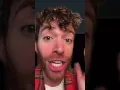 Download Lagu SIRI IS GOING GAY! 🏳️‍🌈 MEET THEIR NEW VOICE #lgbtq #lgbt #apple