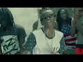 Guetto Life - Menor Menor (Official Video)