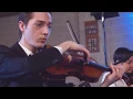 Download Lagu The Aba Daba Honeymoon | Peacherine Ragtime Society Orchestra