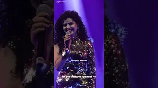 Whenever A Song Is Released With Arijit Singh Bhaiya We Get Extra Love 