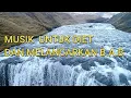 MUSIK UNTUK DIET/MELANCARKAN B.A.B