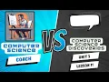 Code org CS Discoveries U3 L11 - Mini Project Captioned Scenes